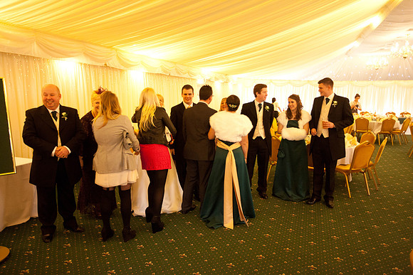 IMG_2479 Lightroom export 20111217