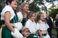 IMG_2107 Lightroom export 20111217