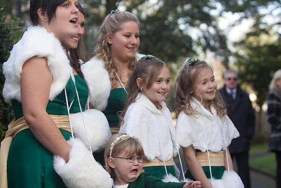 IMG_2107 Lightroom export 20111217