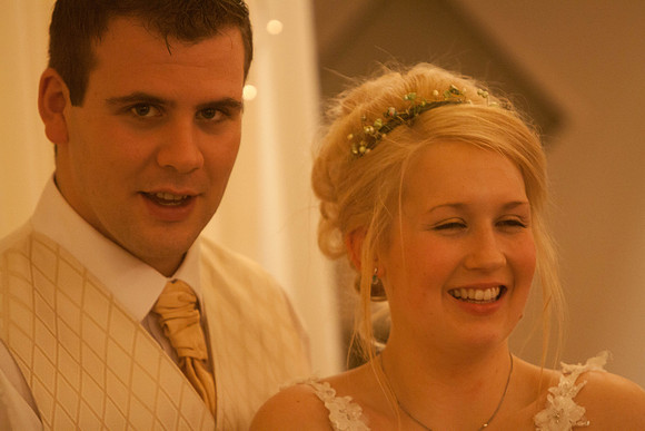 IMG_3072 Lightroom export 20111217