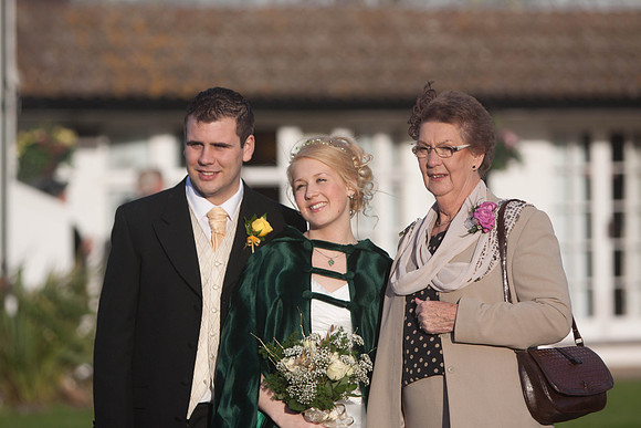 IMG_2548 Lightroom export 20111217