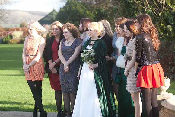 IMG_2677 Lightroom export 20111217