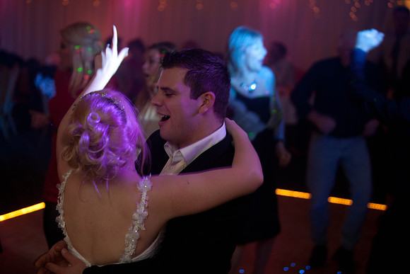 IMG_2917 Lightroom export 20111217
