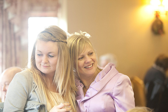 IMG_2470 Lightroom export 20111217