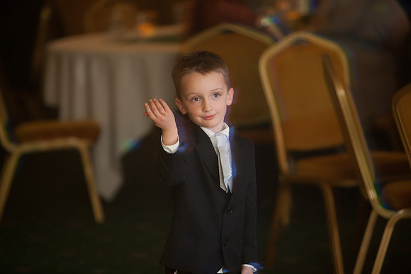 IMG_2841 Lightroom export 20111217