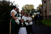 IMG_2185 Lightroom export 20111217