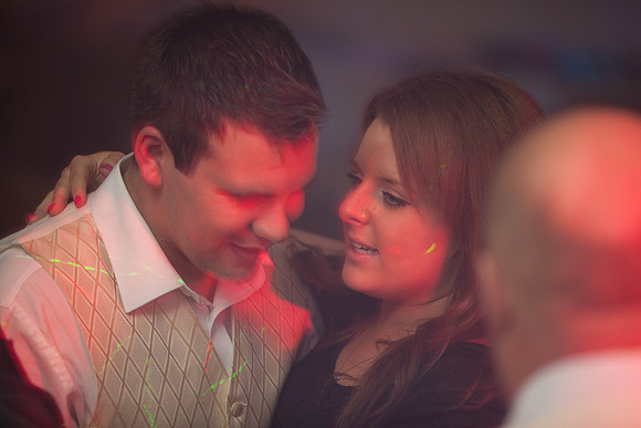 IMG_3141 Lightroom export 20111217