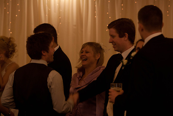 IMG_2775 Lightroom export 20111217