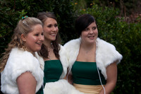 IMG_2128 Lightroom export 20111217
