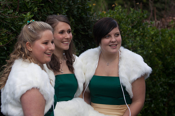 IMG_2128 Lightroom export 20111217