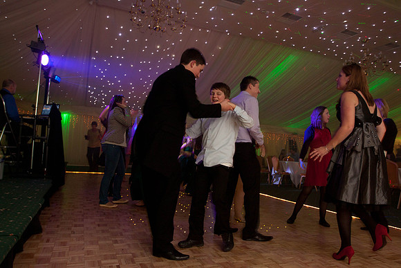 IMG_3204 Lightroom export 20111217