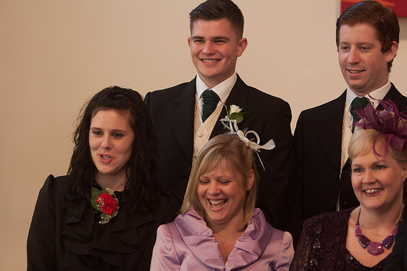 IMG_2243 Lightroom export 20111217