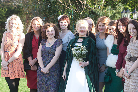 IMG_2681 Lightroom export 20111217