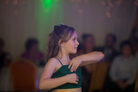 IMG_2756 Lightroom export 20111217