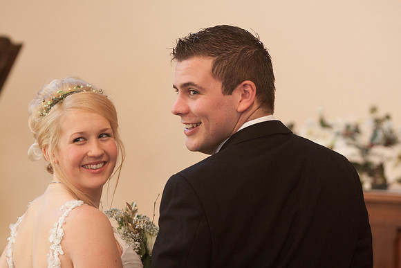 IMG_2290 Lightroom export 20111217