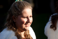IMG_2103 Lightroom export 20111217
