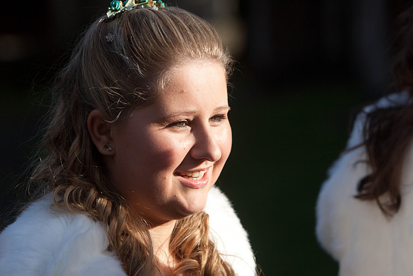 IMG_2103 Lightroom export 20111217