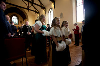 IMG_2225 Lightroom export 20111217