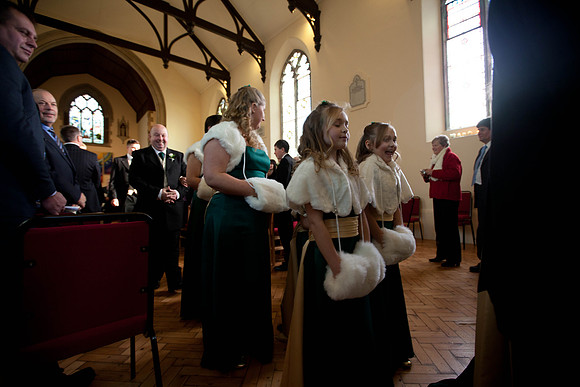 IMG_2225 Lightroom export 20111217