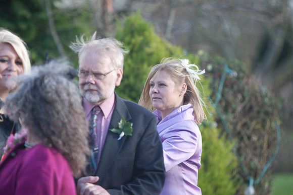 IMG_2558 Lightroom export 20111217