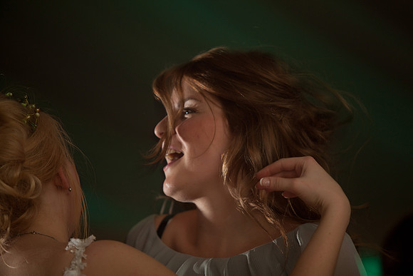 IMG_2690 Lightroom export 20111217