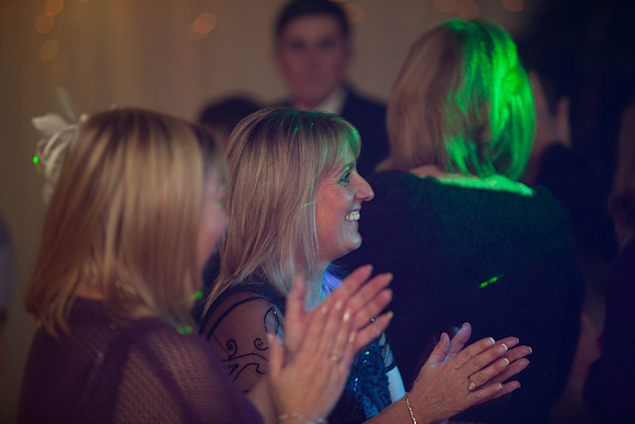 IMG_2855 Lightroom export 20111217