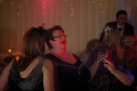 IMG_2728 Lightroom export 20111217