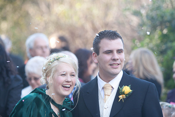 IMG_2456 Lightroom export 20111217
