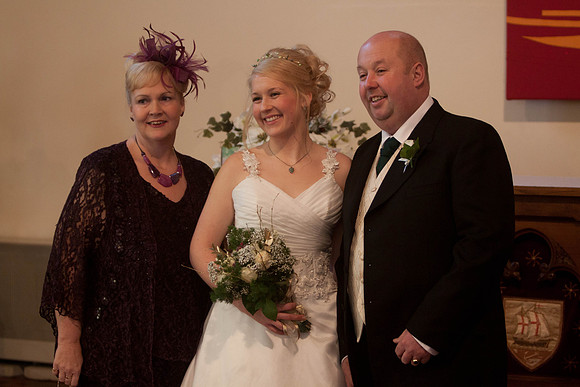 IMG_2345 Lightroom export 20111217