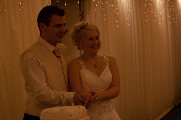 IMG_3061 Lightroom export 20111217