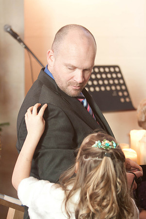 IMG_2379 Lightroom export 20111217