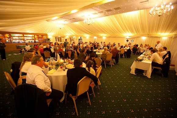 IMG_2501 Lightroom export 20111217
