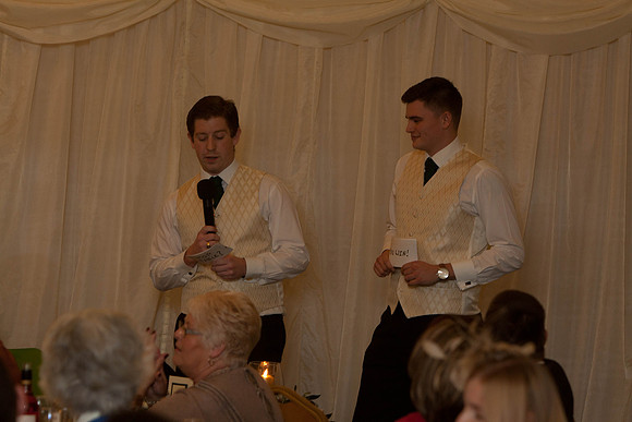 IMG_3127 Lightroom export 20111217
