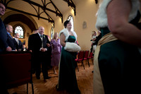 IMG_2229 Lightroom export 20111217