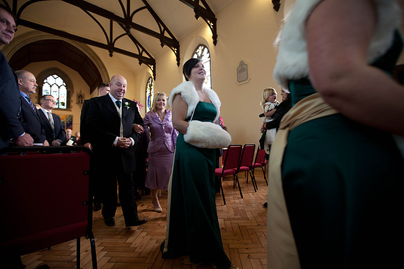 IMG_2229 Lightroom export 20111217