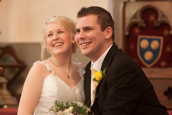 IMG_2260 Lightroom export 20111217