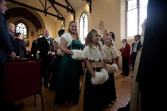 IMG_2226 Lightroom export 20111217