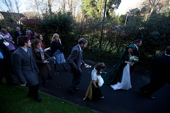 IMG_2379 Lightroom export 20111217