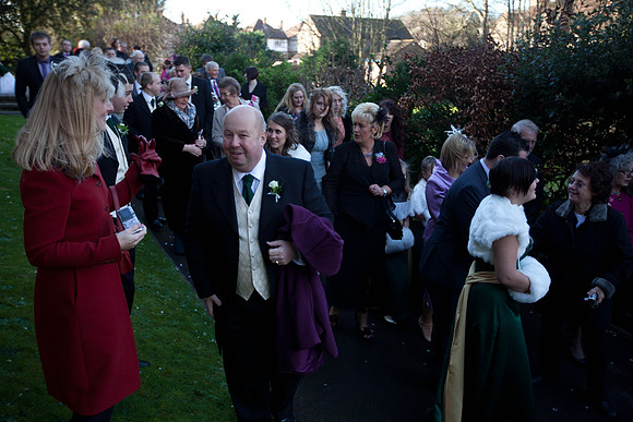 IMG_2387 Lightroom export 20111217