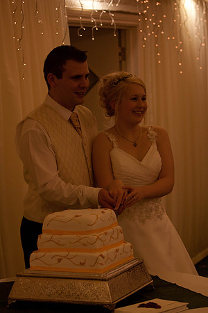 IMG_3064 Lightroom export 20111217