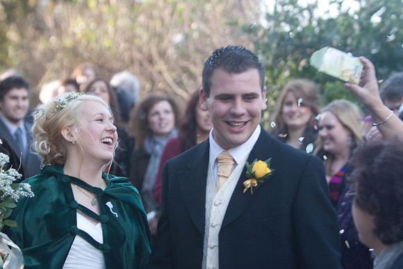 IMG_2435 Lightroom export 20111217