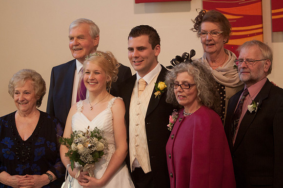 IMG_2427 Lightroom export 20111217