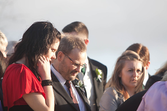 IMG_2572 Lightroom export 20111217
