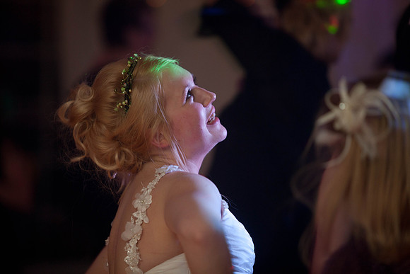 IMG_2951 Lightroom export 20111217