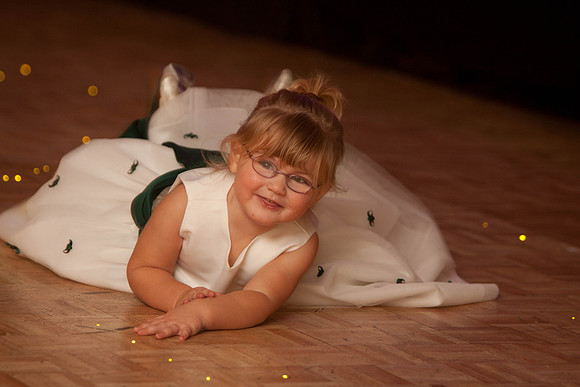IMG_3145 Lightroom export 20111217