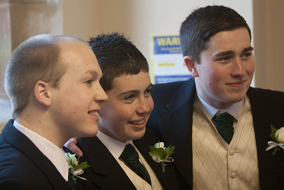 IMG_2138 Lightroom export 20111217
