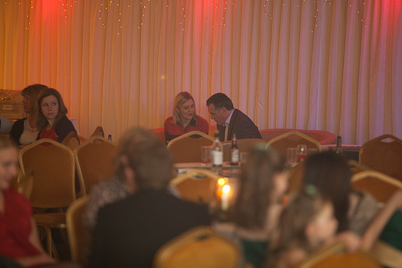 IMG_2845 Lightroom export 20111217