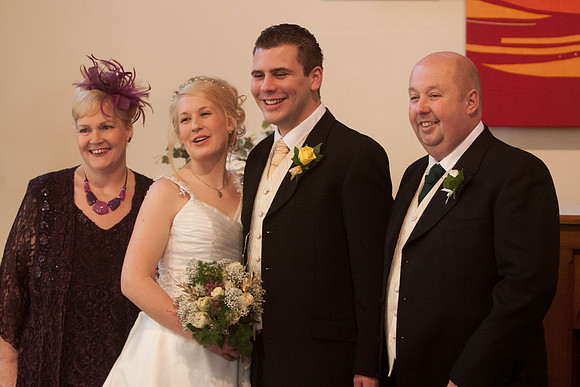 IMG_2343 Lightroom export 20111217