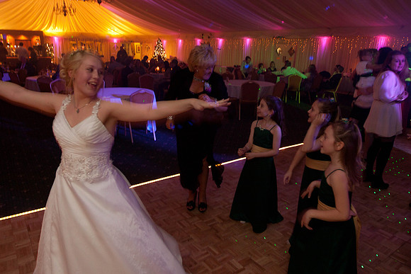 IMG_3177 Lightroom export 20111217