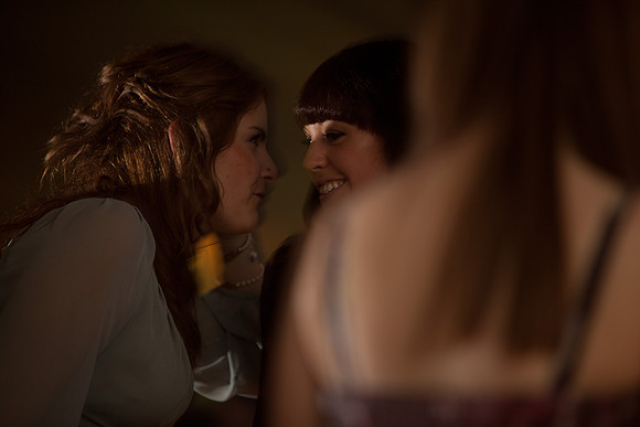 IMG_2681 Lightroom export 20111217